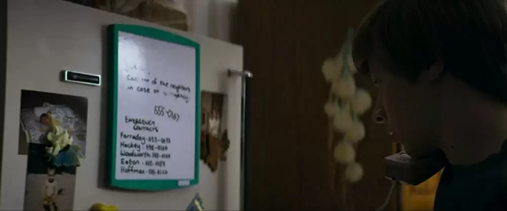 サマー・オブ・84の画像