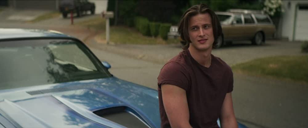 サマー・オブ・84の画像