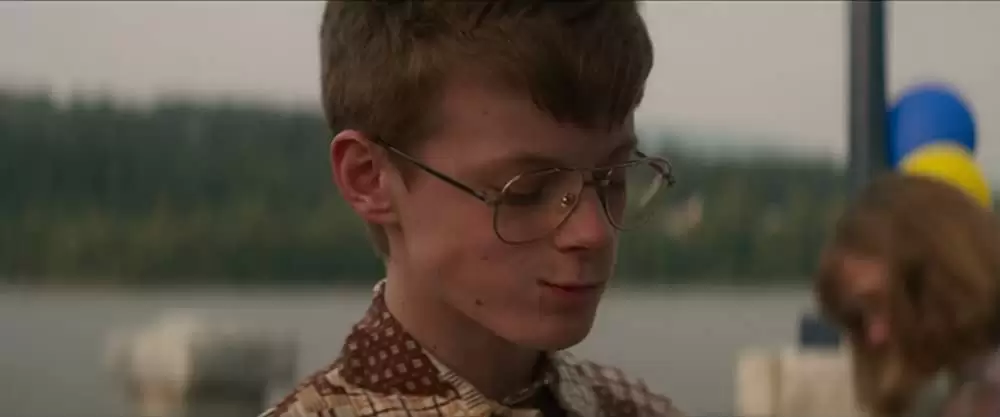 サマー・オブ・84の画像