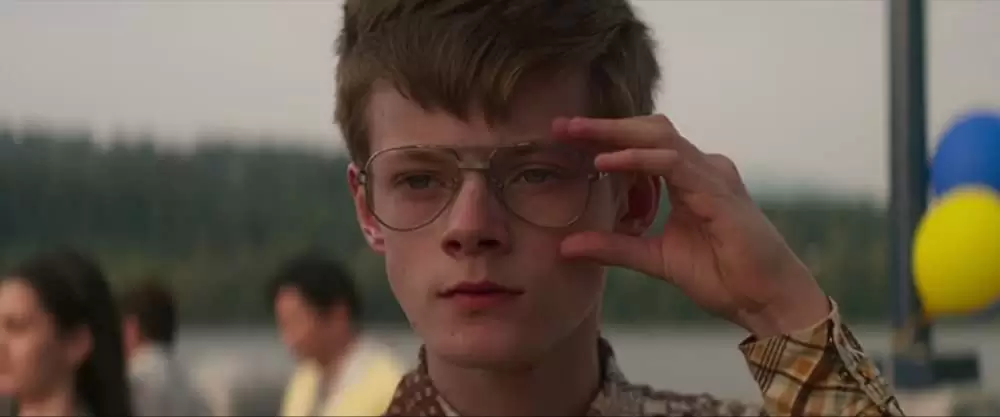 サマー・オブ・84の画像