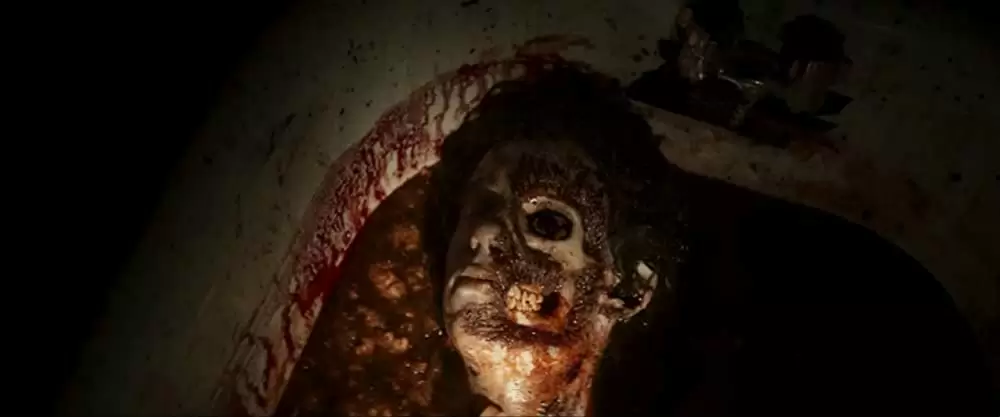 サマー・オブ・84の画像