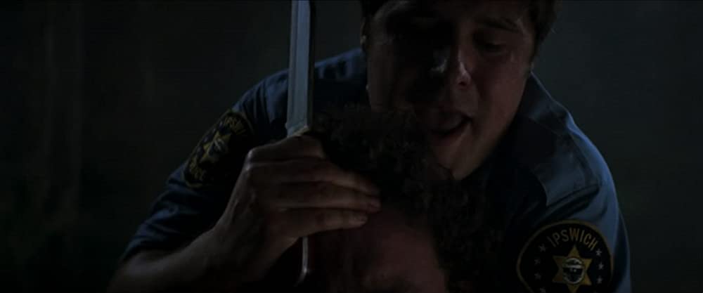 サマー・オブ・84の画像