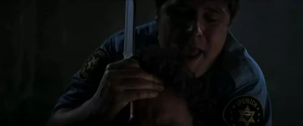 サマー・オブ・84の画像