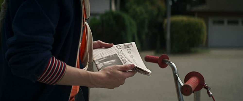 サマー・オブ・84の画像