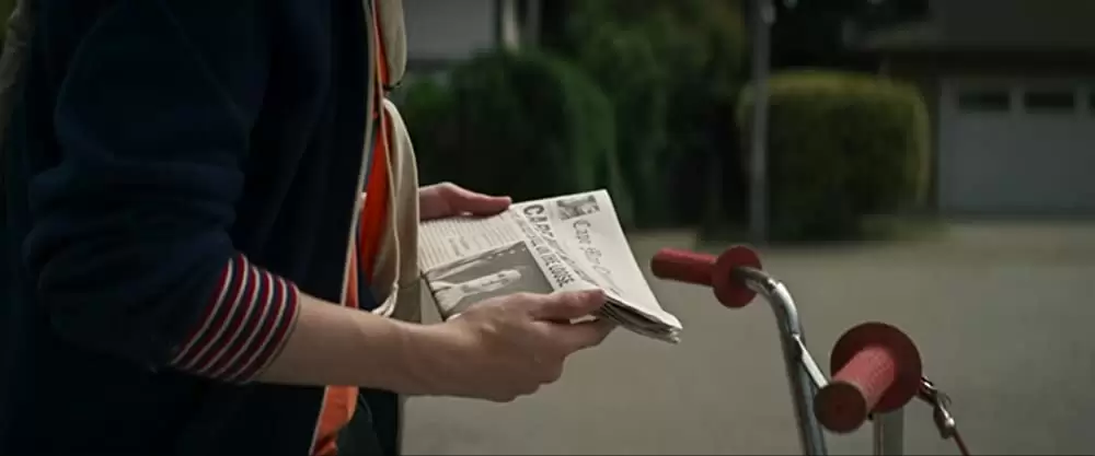 サマー・オブ・84の画像