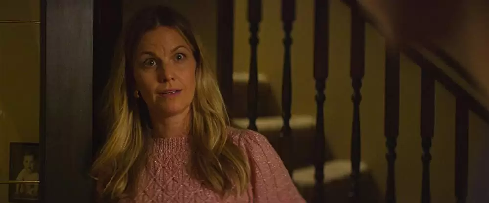 サマー・オブ・84の画像