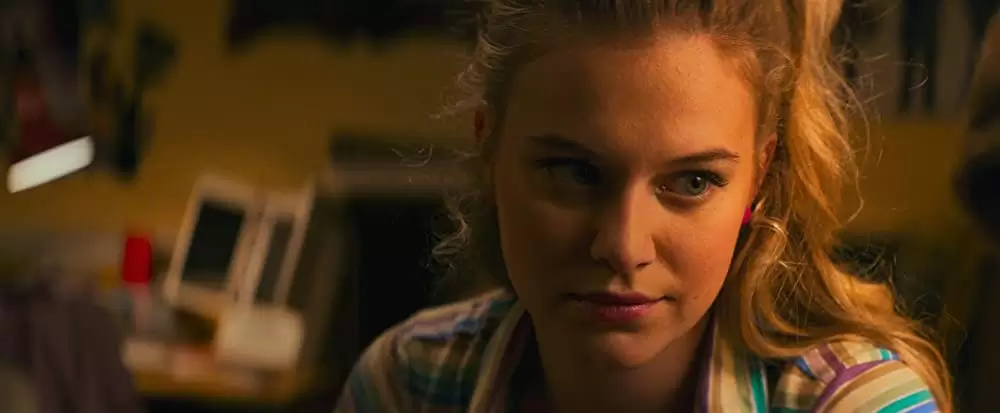 サマー・オブ・84の画像