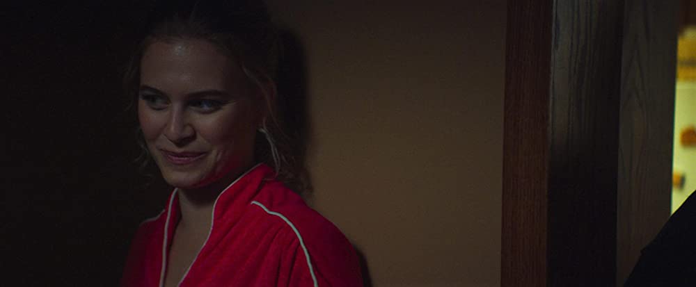 サマー・オブ・84の画像