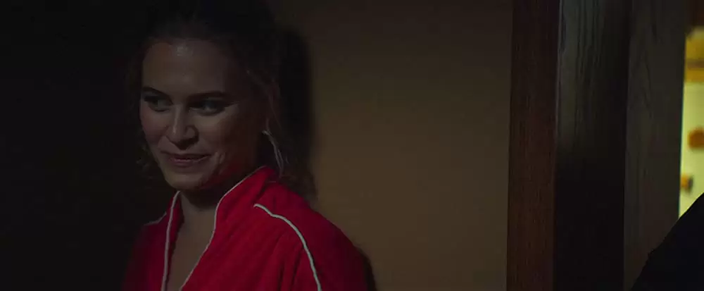 サマー・オブ・84の画像