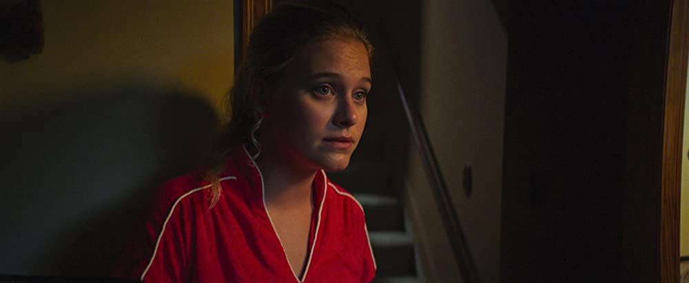 サマー・オブ・84の画像