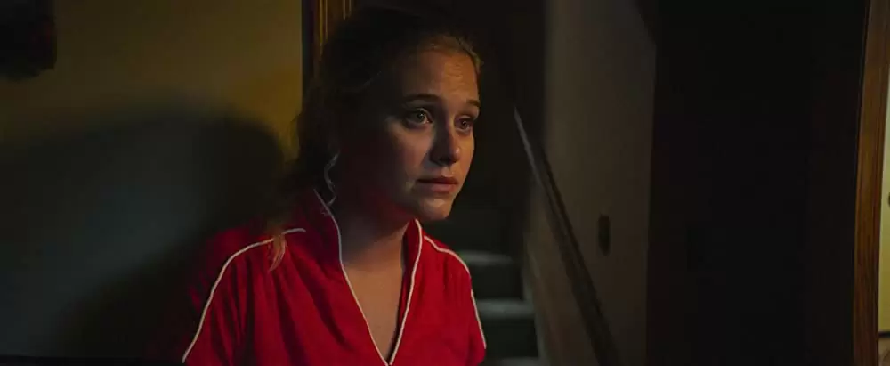 サマー・オブ・84の画像