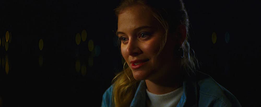 サマー・オブ・84の画像