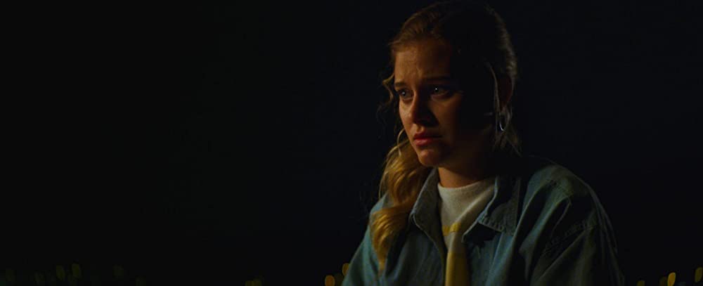 サマー・オブ・84の画像