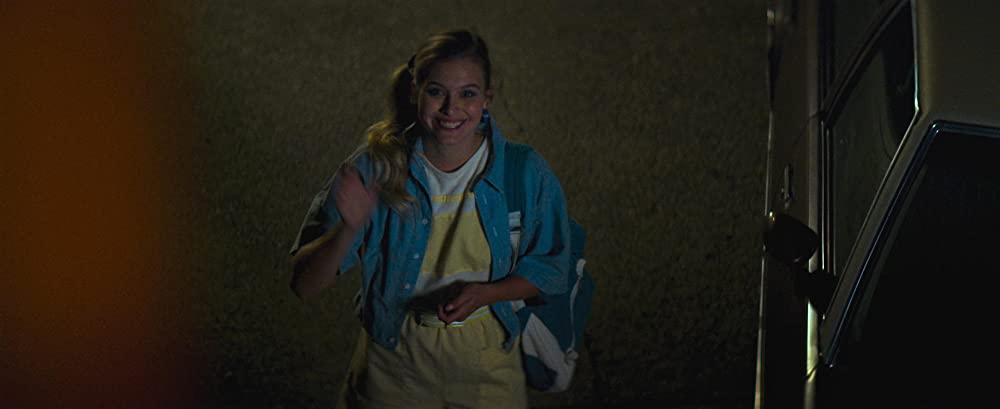 サマー・オブ・84の画像