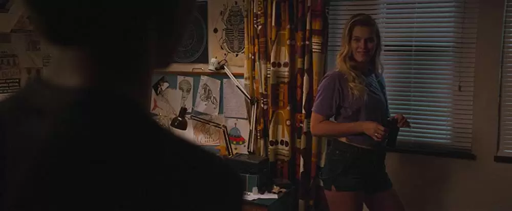 サマー・オブ・84の画像