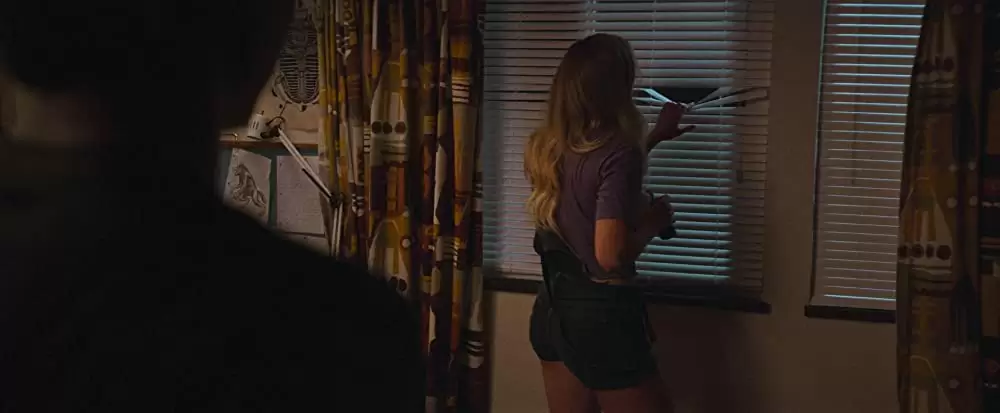 サマー・オブ・84の画像