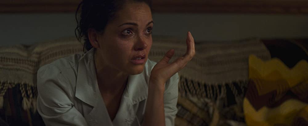 サマー・オブ・84の画像