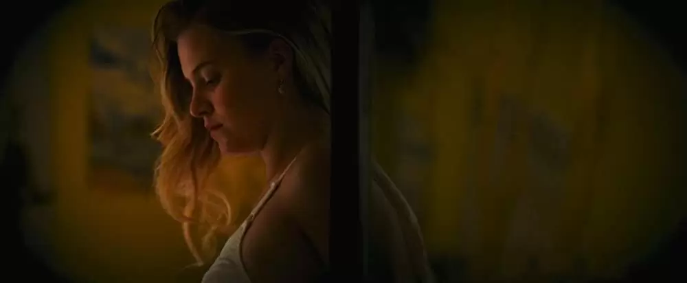 サマー・オブ・84の画像