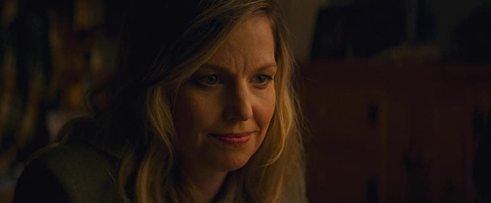 サマー・オブ・84の画像