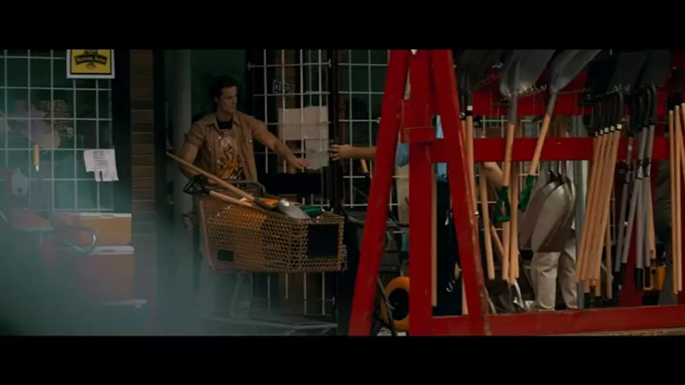 サマー・オブ・84の画像