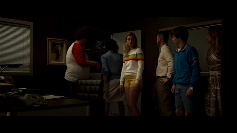 サマー・オブ・84の画像