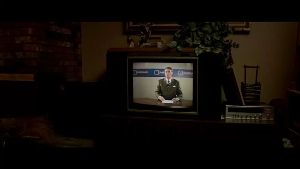 サマー・オブ・84の画像