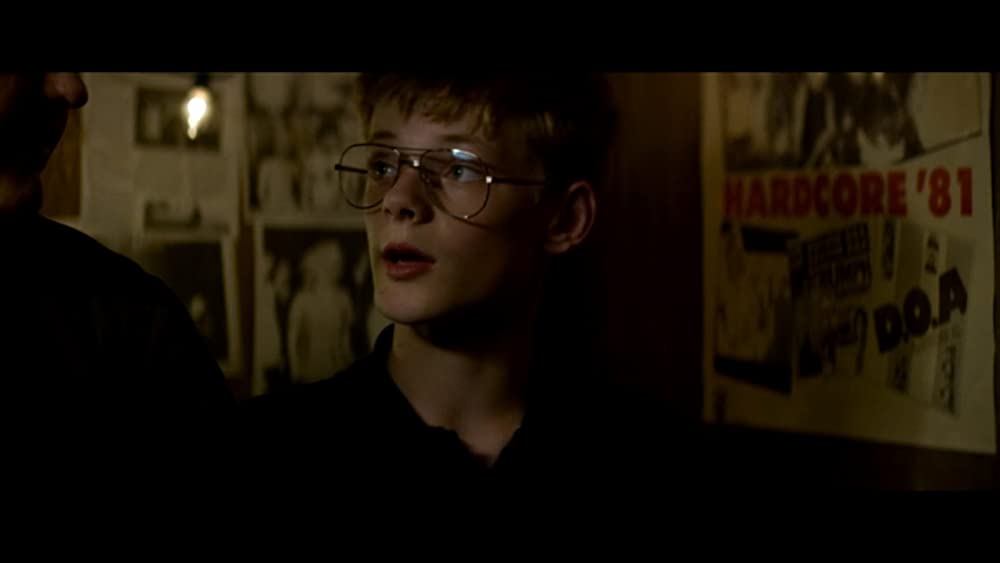 サマー・オブ・84の画像