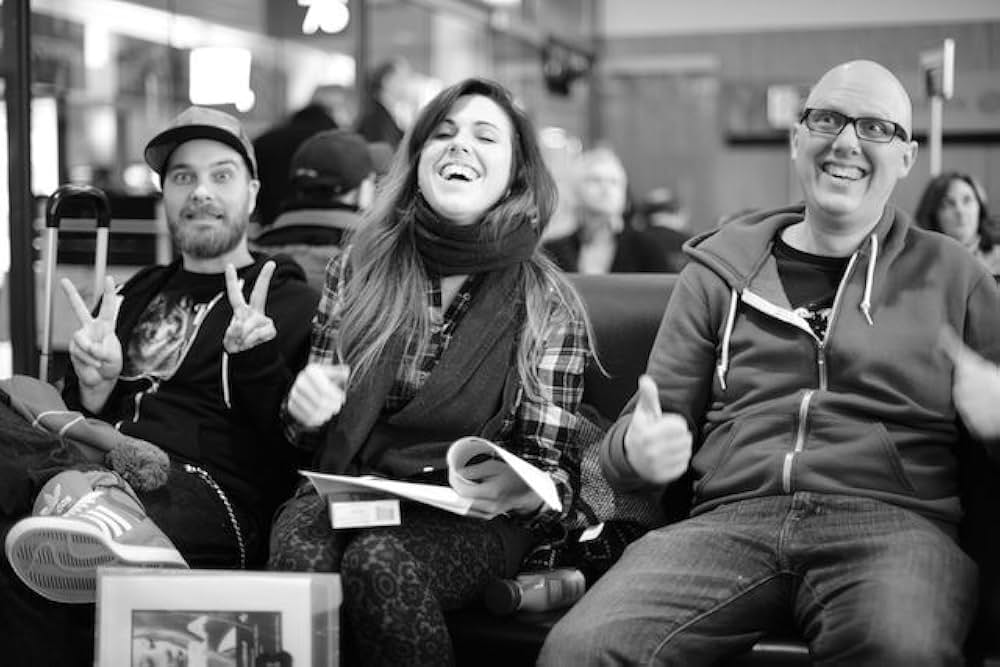 サマー・オブ・84の画像