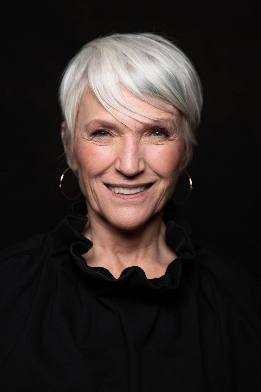 Woman（原題）の画像