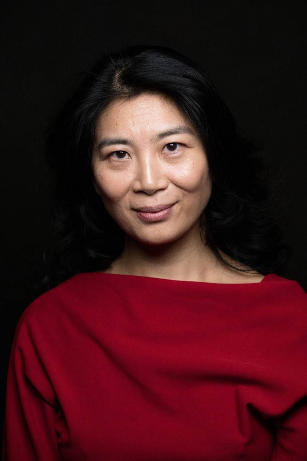 Woman（原題）の画像