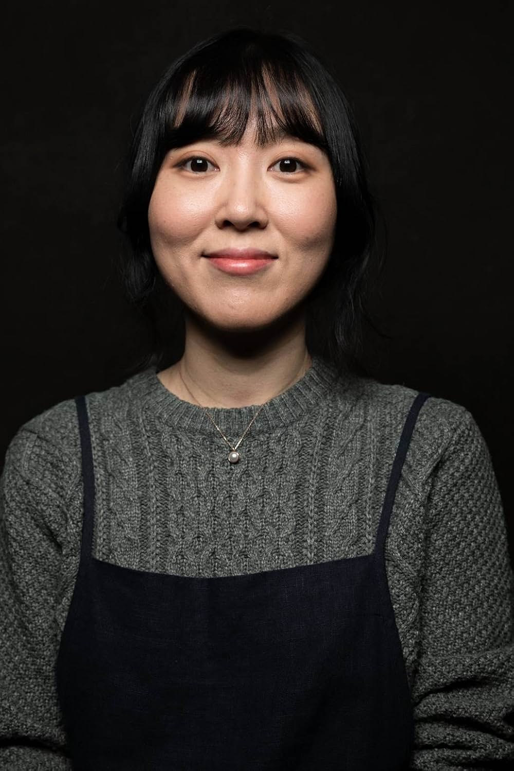 Woman（原題）の画像