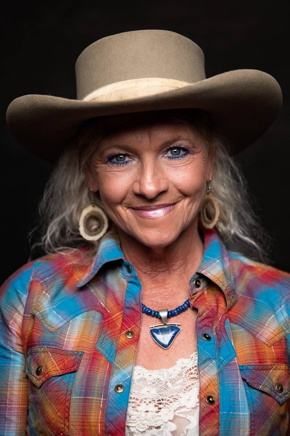 Woman（原題）の画像