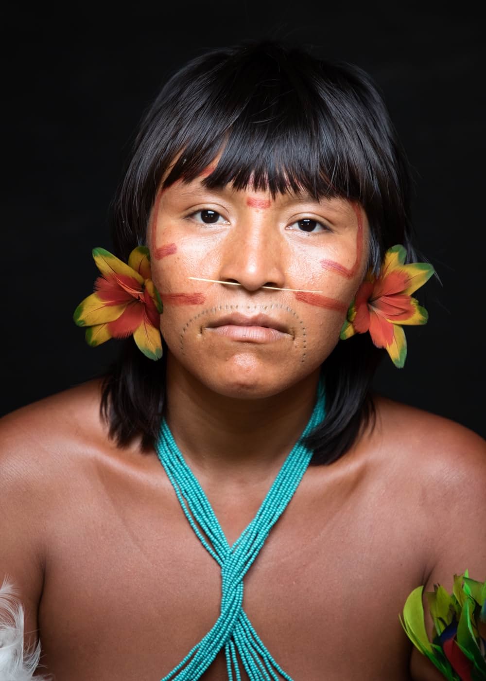 Woman（原題）の画像