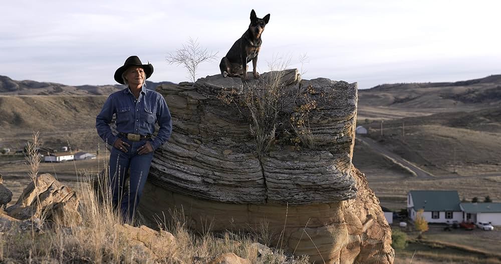 Woman（原題）の画像