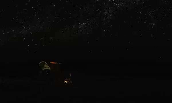 スロウ・ウエストの画像