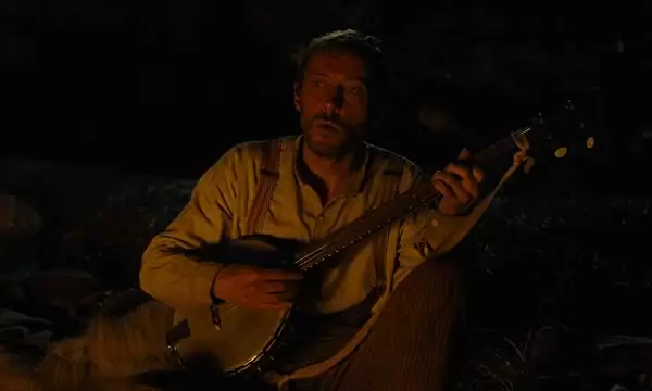 スロウ・ウエストの画像