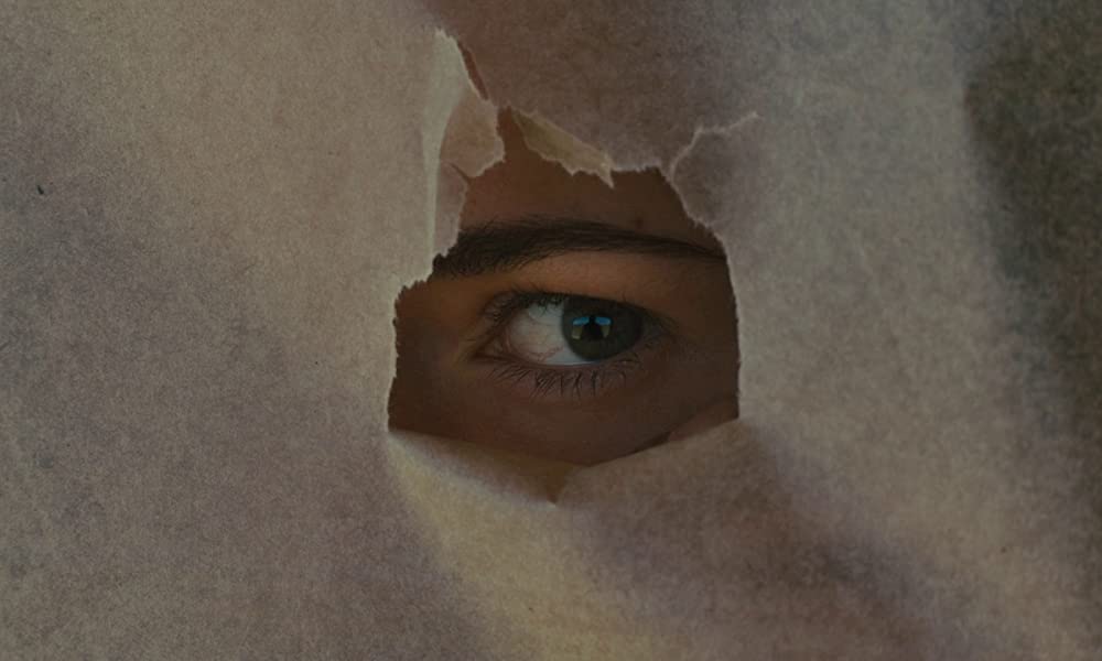 スロウ・ウエストの画像