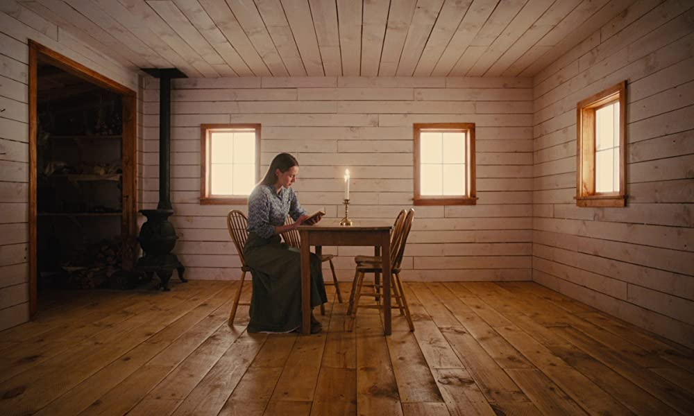 スロウ・ウエストの画像