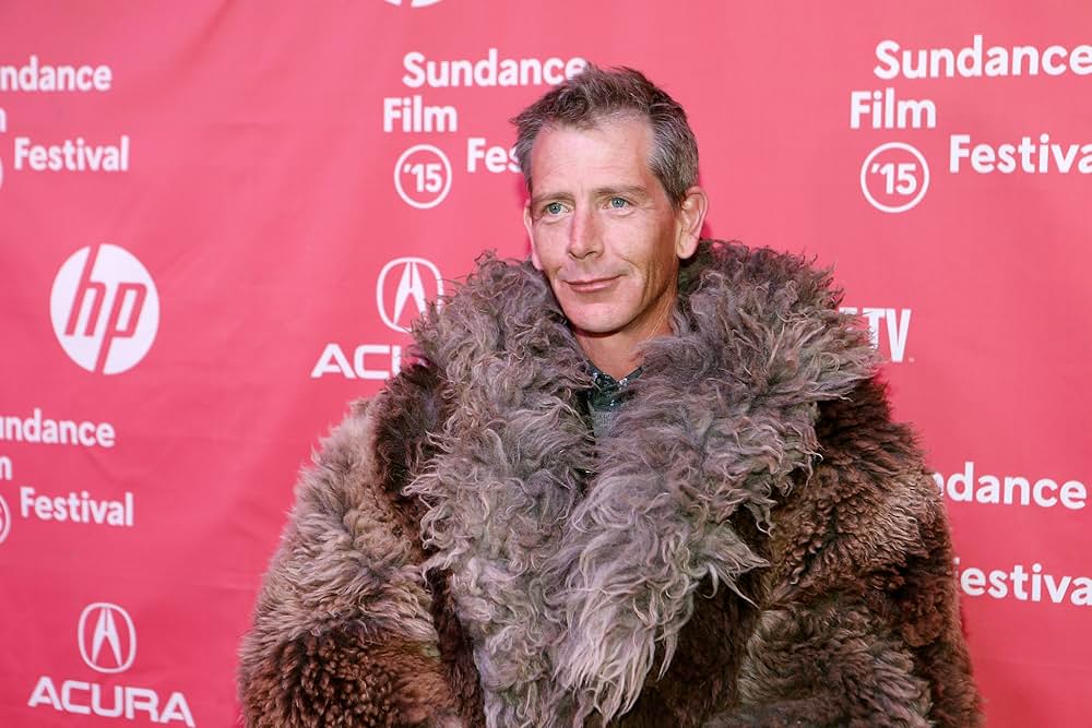 スロウ・ウエストの画像