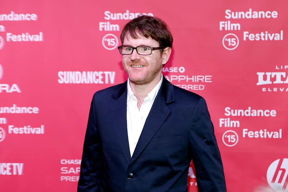 スロウ・ウエストの画像