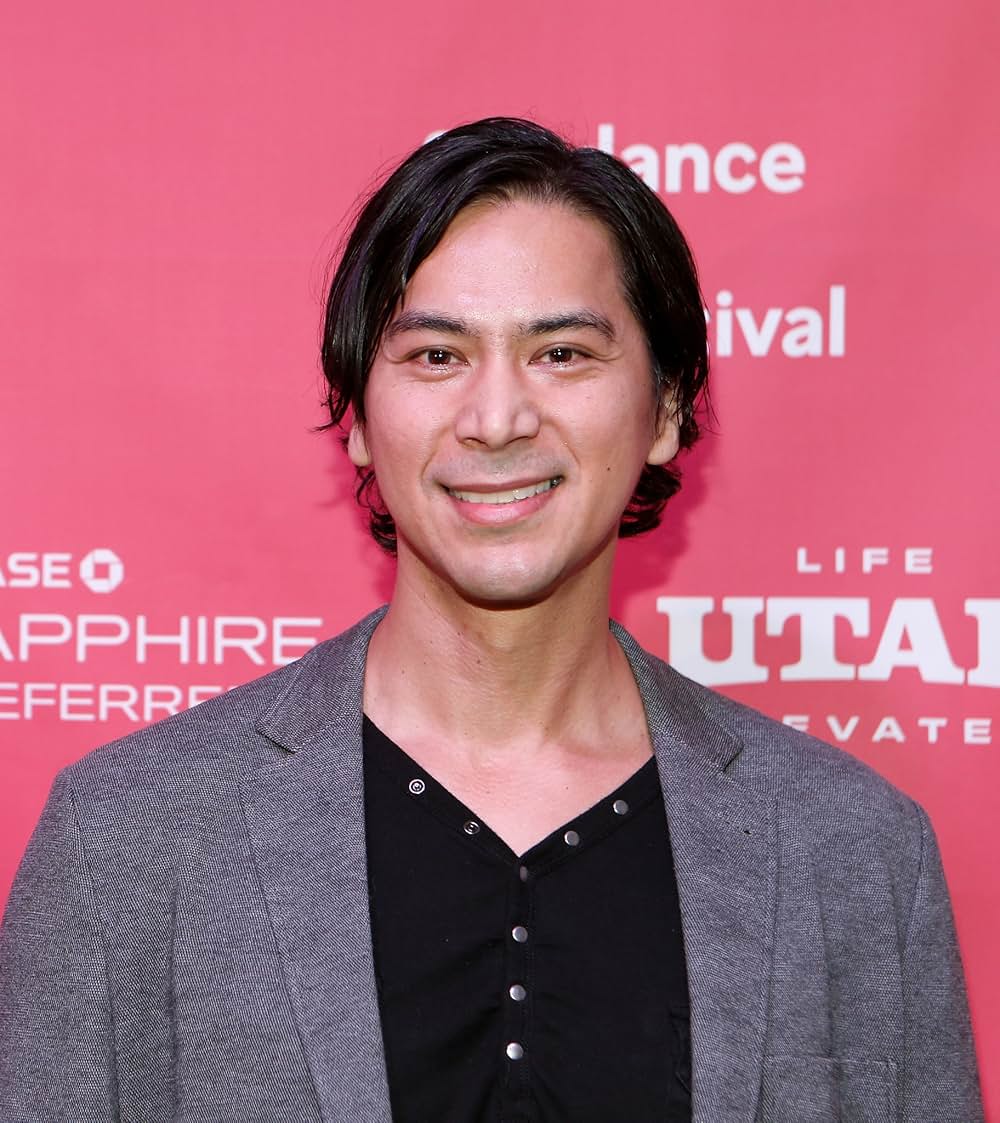 スロウ・ウエストの画像