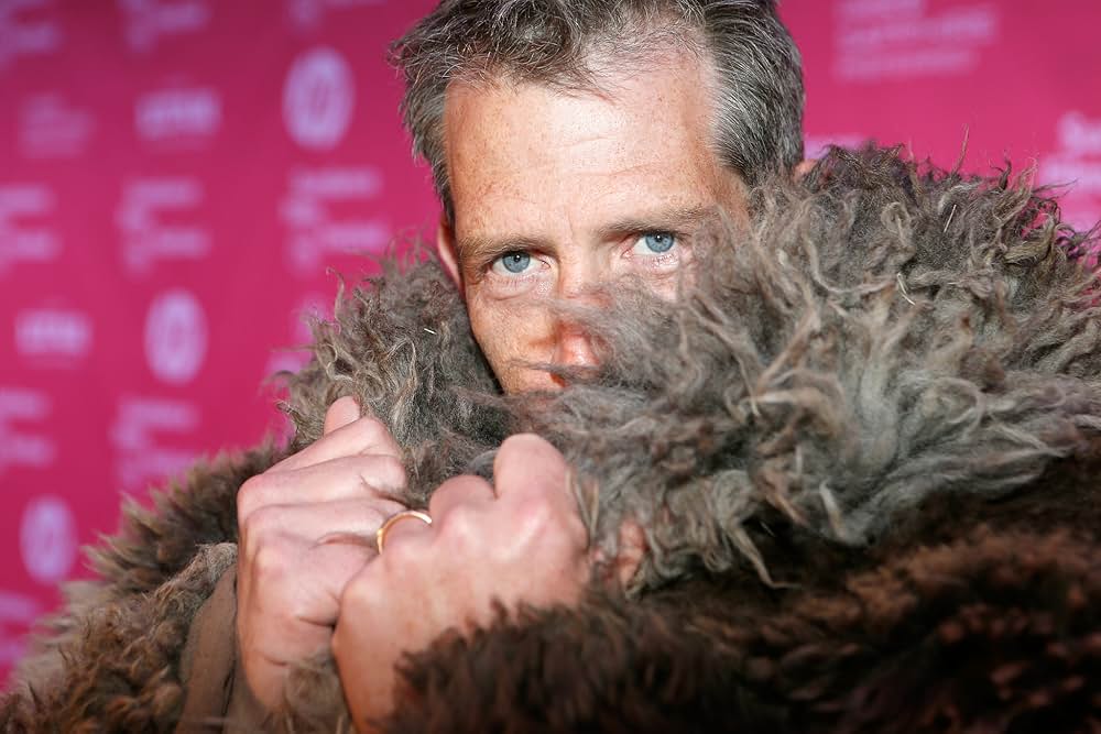 スロウ・ウエストの画像