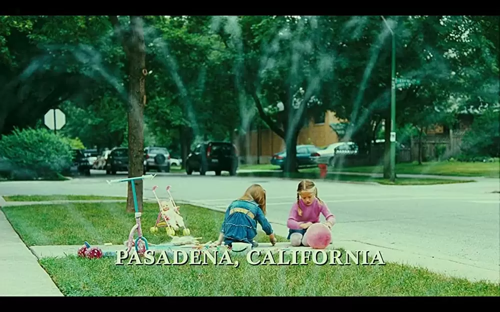 呪怨 パンデミックの画像