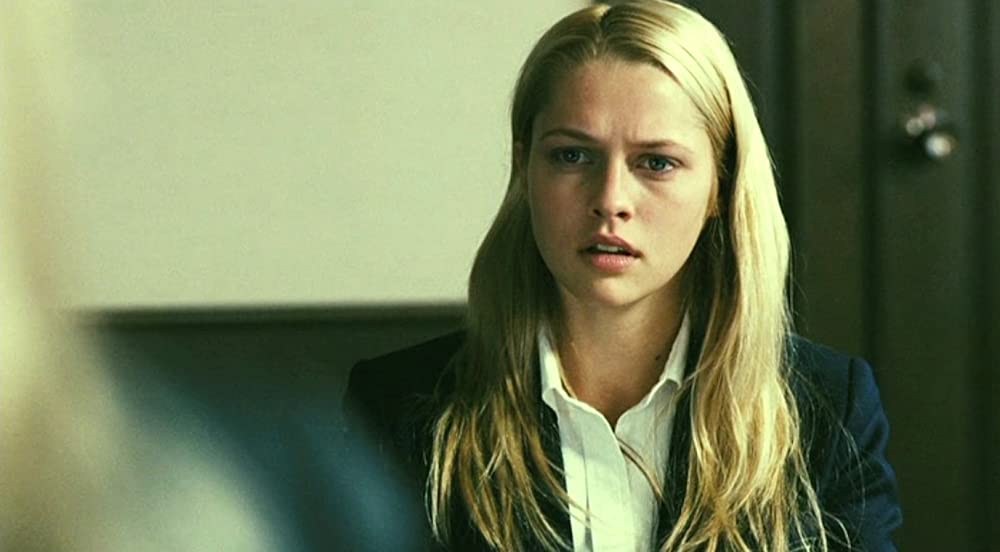 呪怨 パンデミックの画像