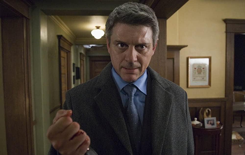 呪怨 パンデミックの画像