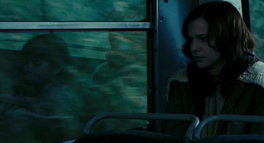 呪怨 パンデミックの画像