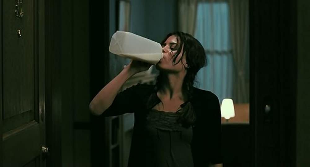 呪怨 パンデミックの画像