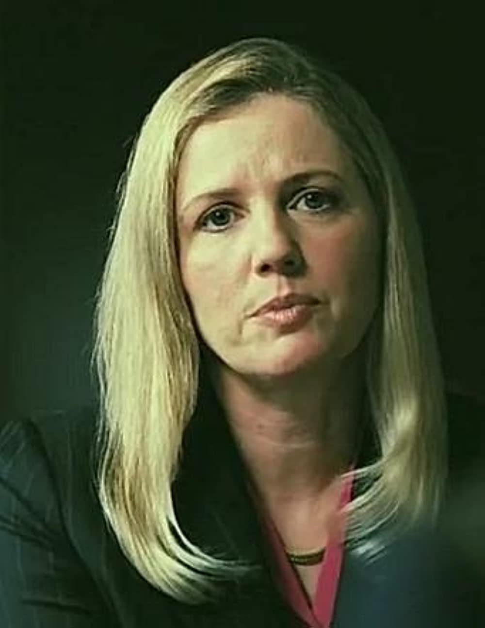 呪怨 パンデミックの画像