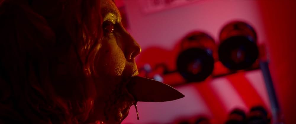 ナイトシッター 目覚めた3人の魔女の画像