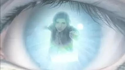 ファイナルファンタジーVII アドベントチルドレンの画像